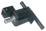 SP 8200603558 - Vacuum Solenoid